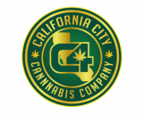 /public/logoimage/1577266588C4 (1).png